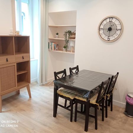 Appartement Rdc Cherbourg-en-Cotentin Kültér fotó